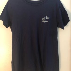 Patagonia T Shirt